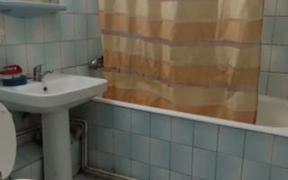 Apartament 4 camere de vanzare in Dristor Fizicienilor - Poză 6