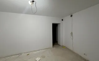Vila Premium cu Piscina *garaj cu 6 locuri* *700mp* // Pipera - Poză 25