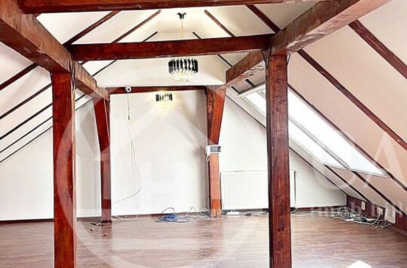 Spatiu de inchiriat in zona centrala, Oradea - Poză 3