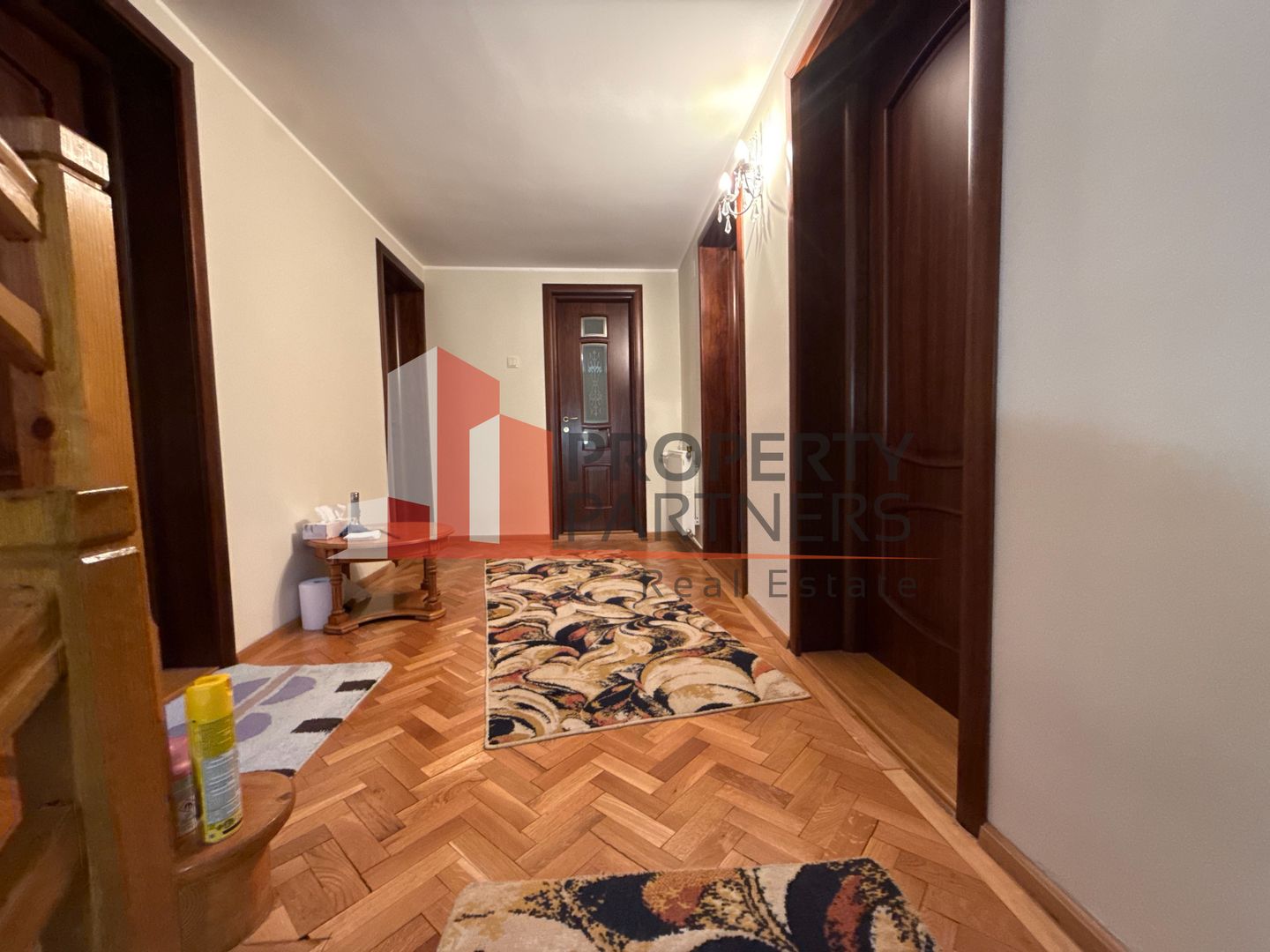 Vilă Bran – Sat Poarta | Aproape de natură  | 3 dormitoare | Teren 1807 mp - Poză 18