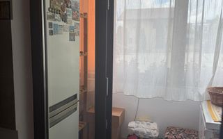 AP 2 CAM FRUMOASA 68 MP PLUS CURTE MOBILAT UTILAT COMPLET-99,000 € - Poză 14