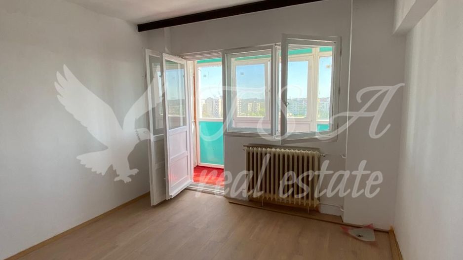 Apartament 3 camere, Lacul Tei, 0% Comision - Poză 4