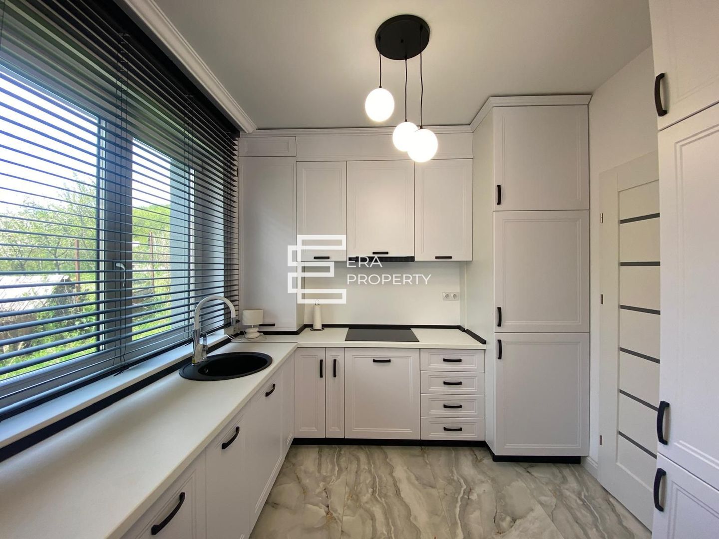 Apartament 2 camere, mobilat și utilat | prima inchiriere |zona DaVinci - Poză 6