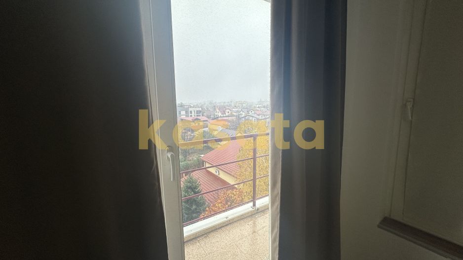 2 Camere Vanzare | Loc de joaca& Foisor | Parcare Inclusă - Poză 10