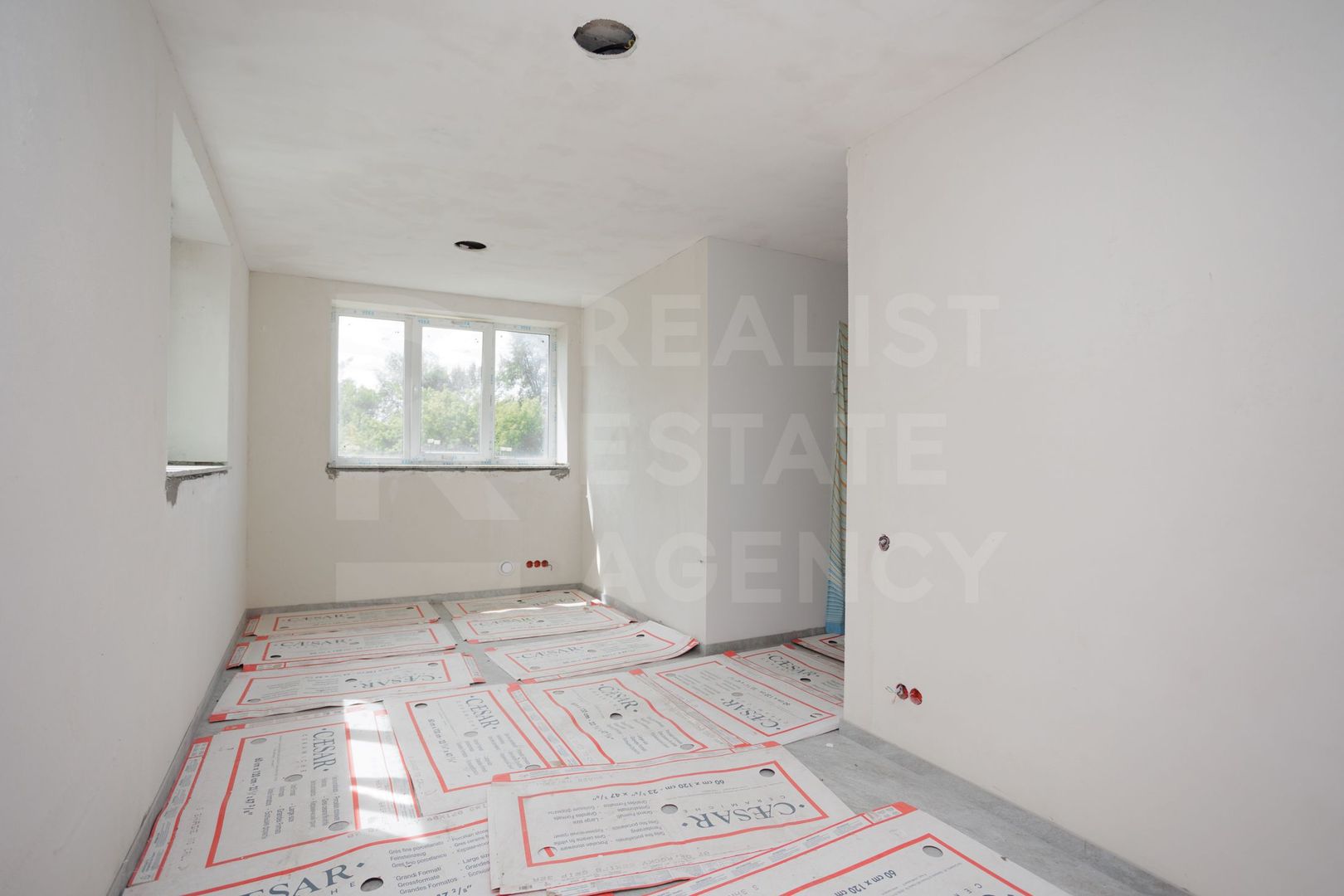 Vânzare, casă 2 nivele , str.  Odihna Satului, Dumbrava - Poză 19