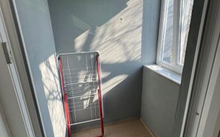 3 camere decomandat sos Oltenitei bloc 2017 88 mp - Poză 12