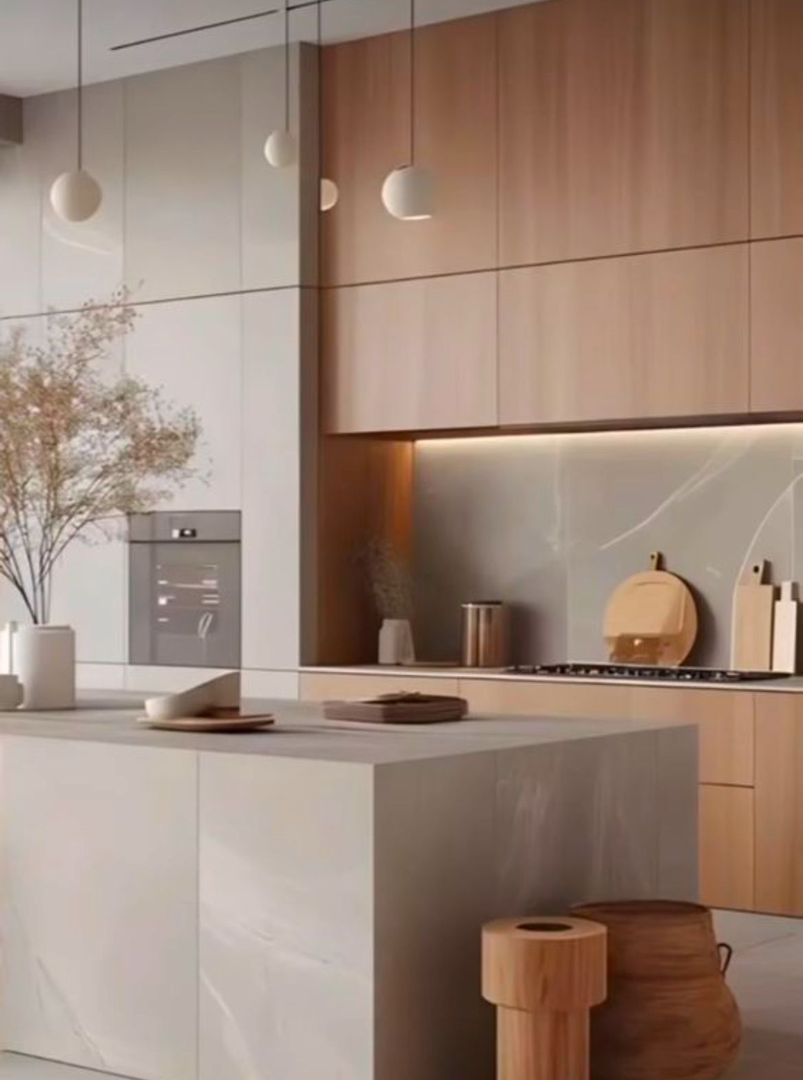 3 camere decomandat cu gradina -finalizat parcare inclusa - Poză 4