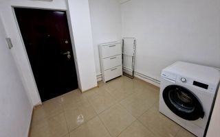 De Inchiriat Studio modern Unirii - Tineretului, metrou 1 min, renovat - Poză 5