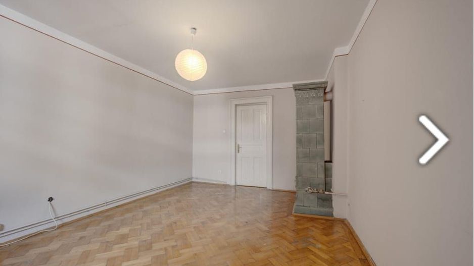 APARTAMENT 3 CAMERE | PIATA ROSETTI | IDEAL PENTRU SEDIU DE FIRMA - Poză 3