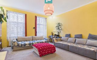 Apartament ultracentral cu 2 camere în Mako - Poză 11