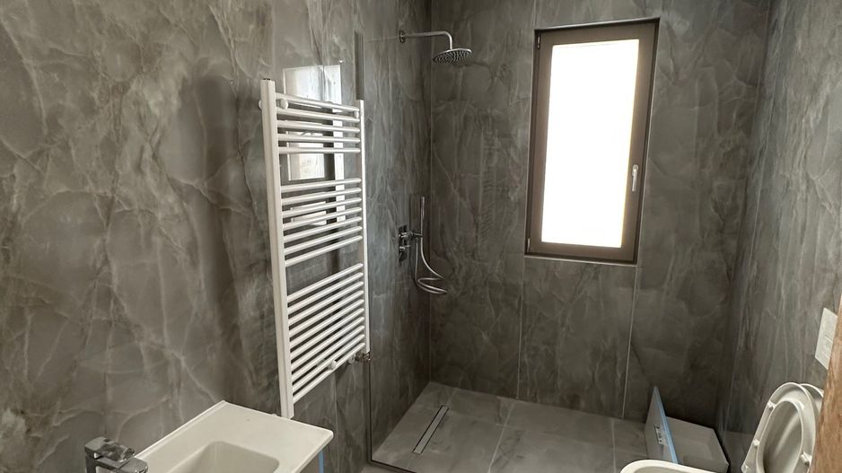 Apartament 2 camere - Poză 6