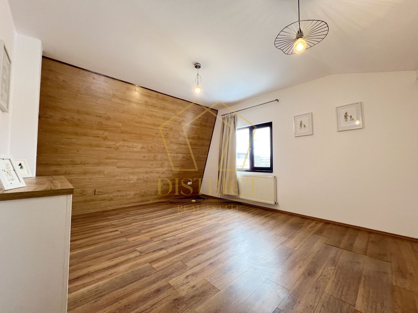 Casa individuala pentru locuit sau activitati comerciale/birou | Braytim - Poză 15