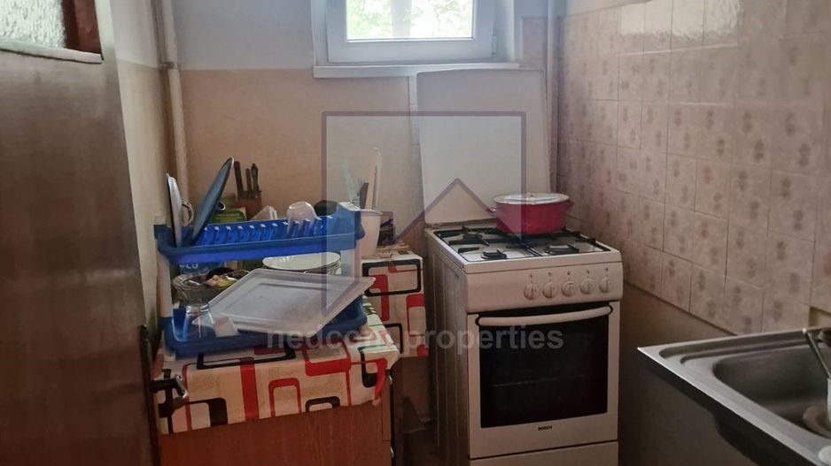 Vanzare apartament 2 camere Salaj conf.2 - Poză 3