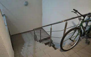 3cam duplex-(42+24)mp/5min metrou Berceni - Poză 12