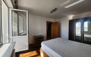 Apartament de vanzare Gh. Doja pe 3 nivele - Pitesti - Poză 12