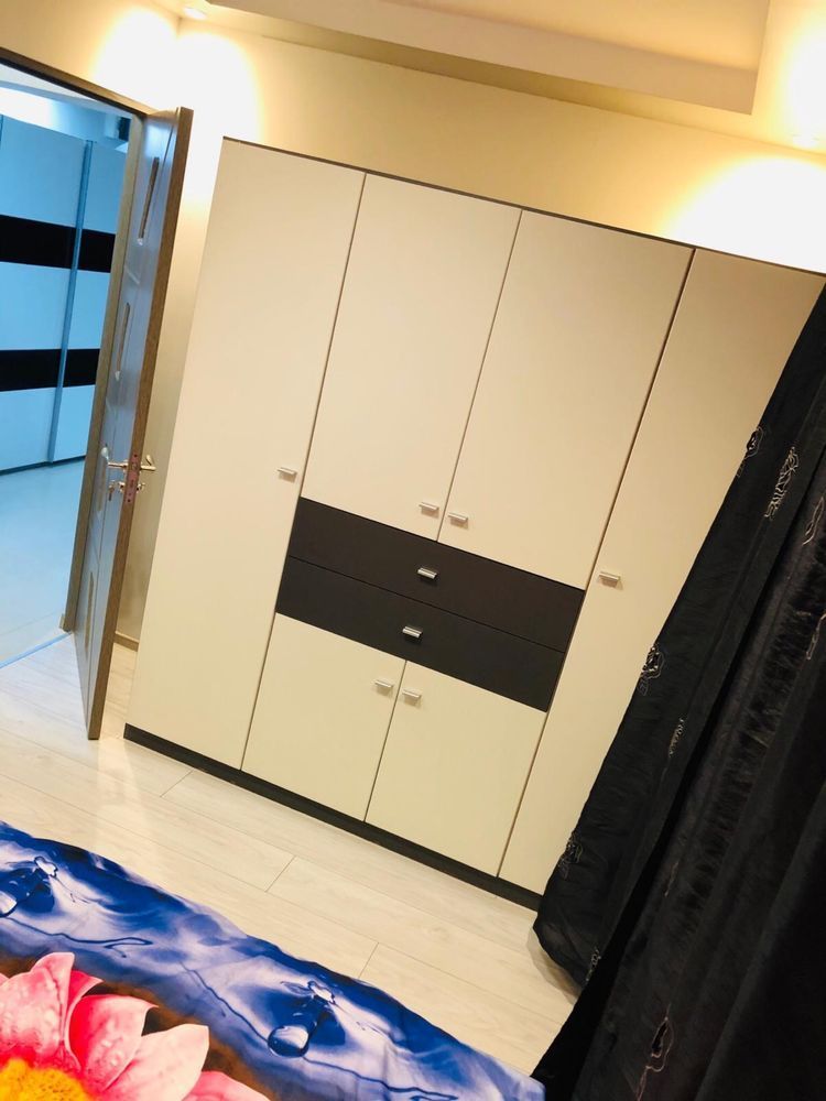 De inchiriat  Apartament 2 camere Piata Gorjului - Poză 5