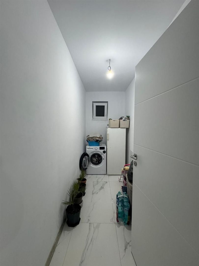 Casa de vanzare Osorhei - Poză 5