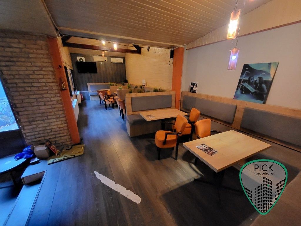 P 4188 - Spațiu comercial în Târgu Mureș - Ultracentral - Poză 4