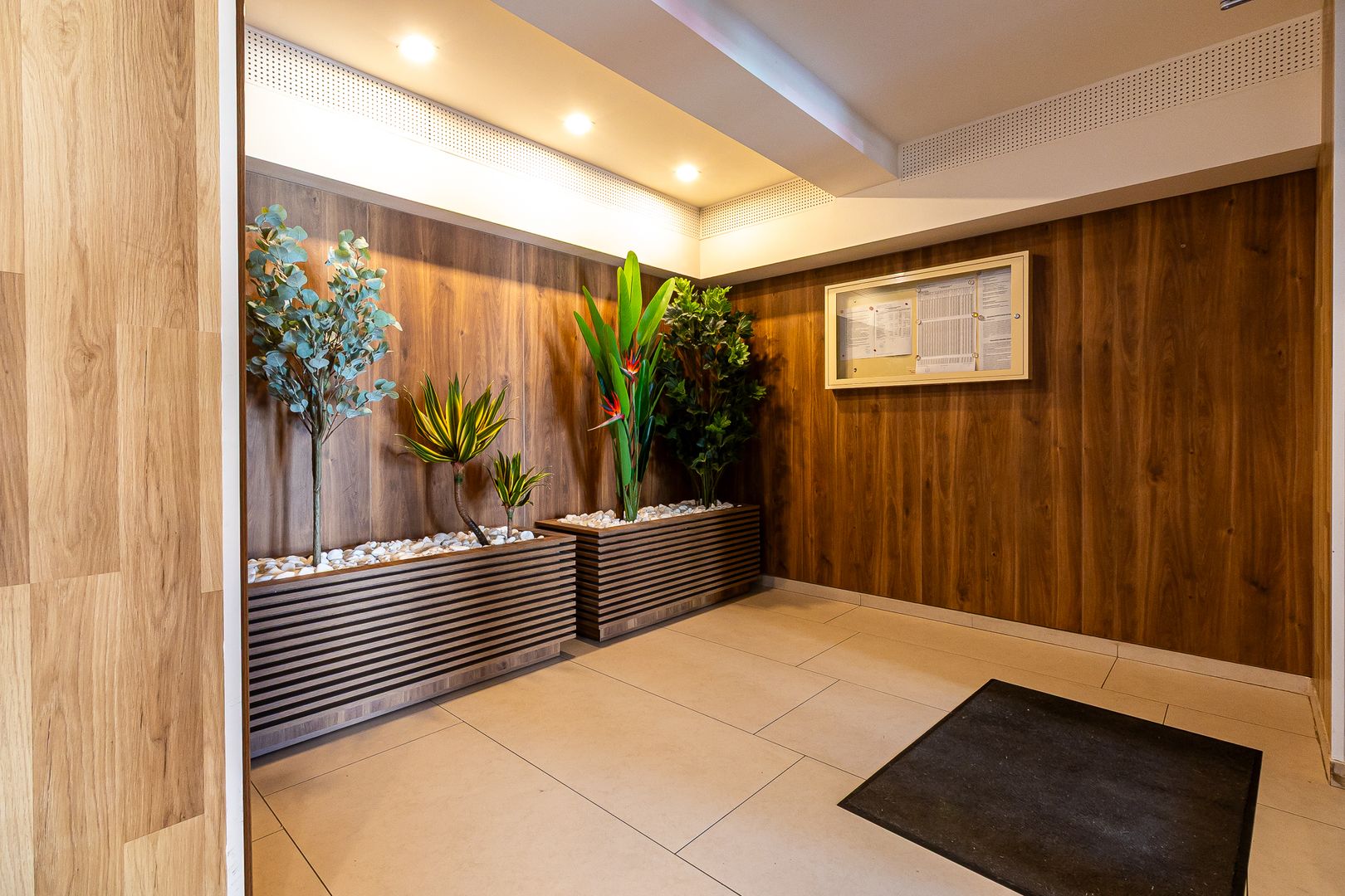 Penthouse Spectaculos | Design Exclusivist - Poză 44