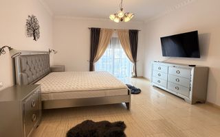 Casa individuala premium cu 5 camere, de inchiriat/ Dumbravita - Poză 14