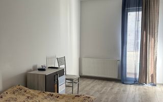 Apartament de vanzare | Zona Eroilor| bloc 2023 | etaj intermediar - Poză 2