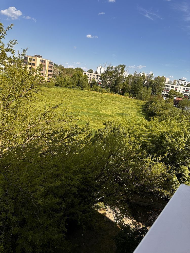 Apartament 2 camere decomandat- Drumul Gazarului,  Berceni - Poză 5