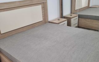 Apartament de inchiariat in Lazar Residence - Poză 7