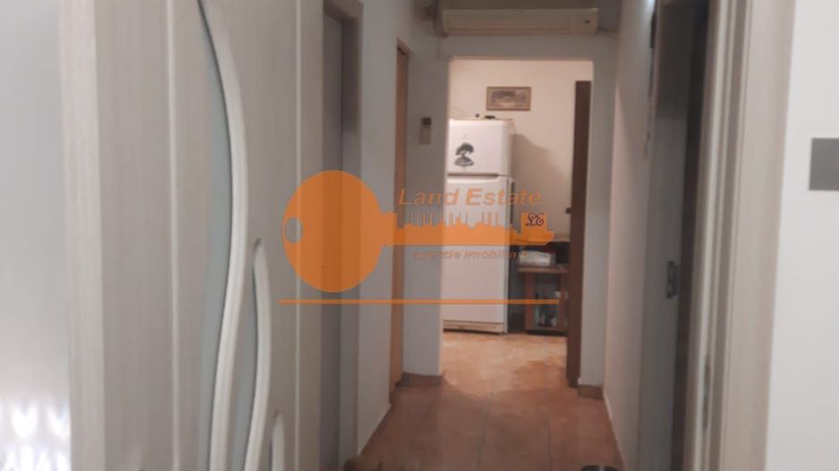 Aprtament cu 2 camere la 4 minute de Metrou Pacii - Poză 7