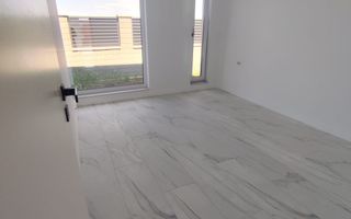 Casă Parter 3 Camere | 2 Băi | Curte 360 mp | La Cheie | Comuna Bercen - Poză 7