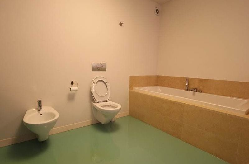 Apartament cu 3 camere de închiriat în zona P-ta Unirii - Poză 12