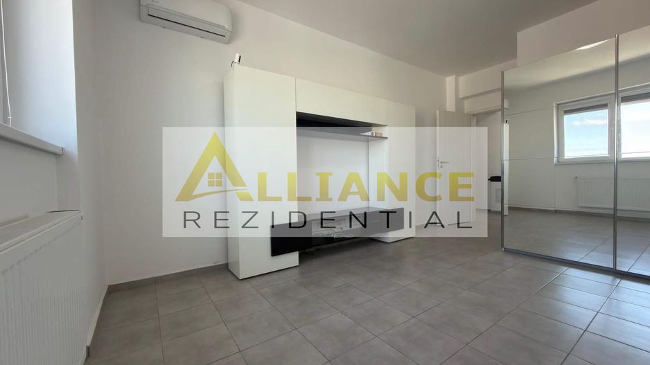 Apartament 2camere /60mp/Metrou Dimitrie Leonida 10min - Poză 4