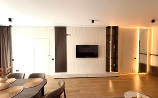 Apartament a cheie / doua camere / Zona Tineretului - Poză 10