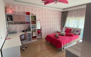 Casa individuala Dumbravita - Poză 17