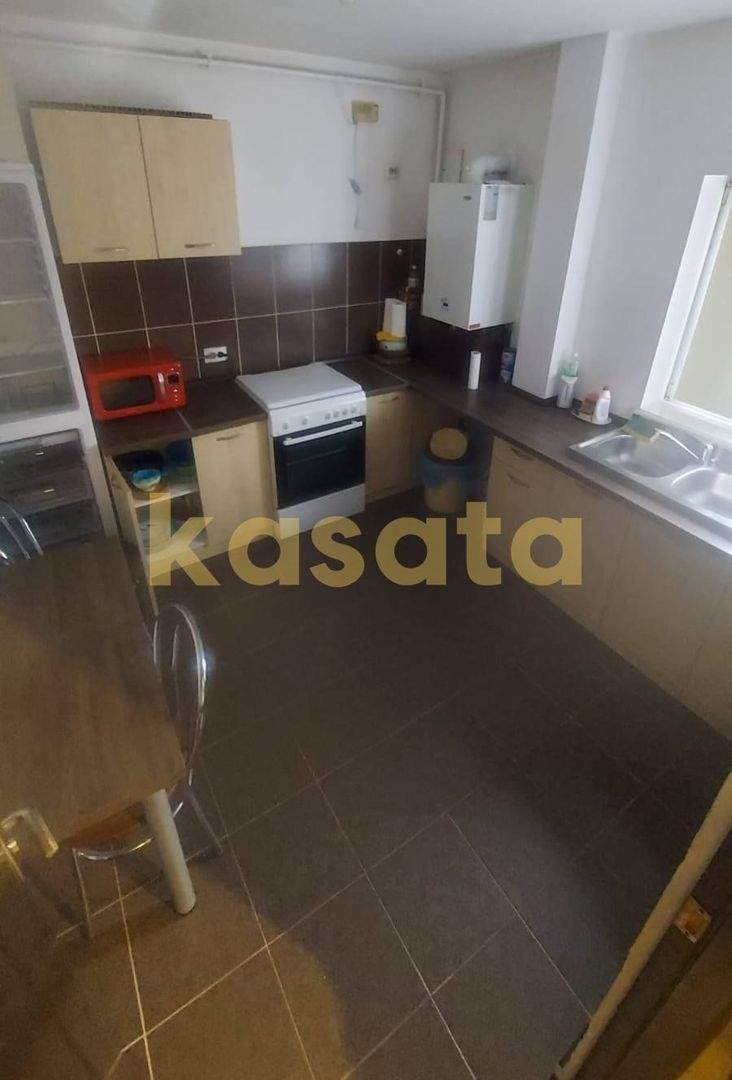 Apartament 2 camere Bragadiru Central | Mobilat | Parcare - Poză 8