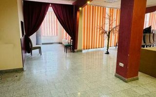 Spatiu comercial de inchiriat, vad , vitina 2 front Vlaicu Arad - Poză 8