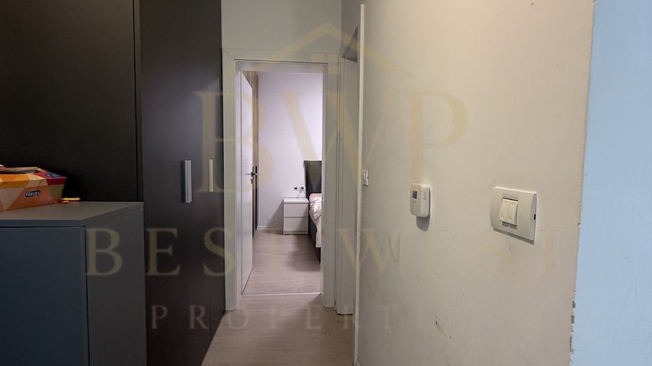 Apartament 2 camere, Dumbrăvița, Timiș - Poză 5