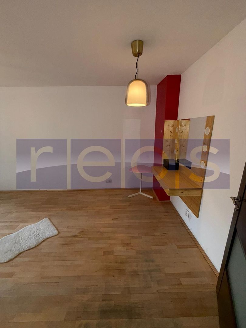 VANZARE 4 CAMERE | 87 MP | ETAJ 6 | CENTRALA PROPRIE | ZONA CRANGASI - Poză 7
