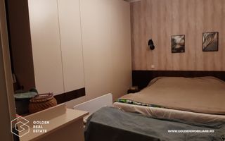 Casa mare, cu 4 apartamente a cate 1, 2, 3 și 4 camere fiecare - Poză 20