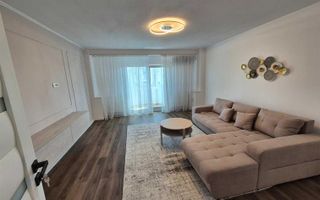 INCHIRIERE  APARTAMENT 3 CAMERE -ALBA IULIA - Poză 1