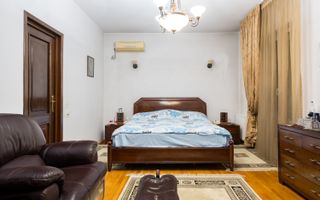 Vila spatioasa in zona Erou Iancu Nicolae - British School - Poză 13