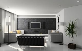 Apartament cu 5 camere de vânzare în zona Eminescu - Poză 1