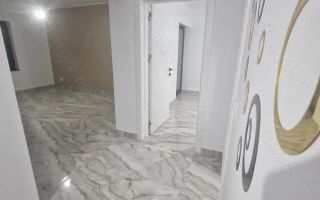 # Casă Miroslava P+1 - Poză 10