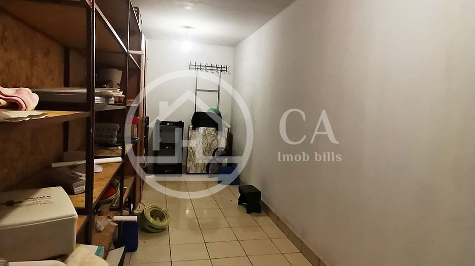 Spatiu comercial de inchiriat cu 2 camere in zona Iosia, Oradea - Poză 6