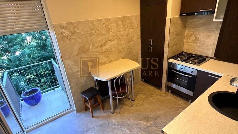 2 camere| loc de parcare inclus| 2 balcoane| apartament superb| etaj 2 | Lipovei - Poză 23