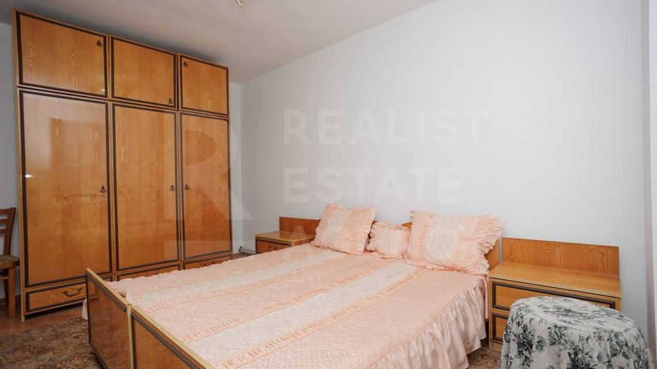 Vânzare, casă, 2 nivele, 4 camere, strada Ciocana Veche, Colonița - Poză 17