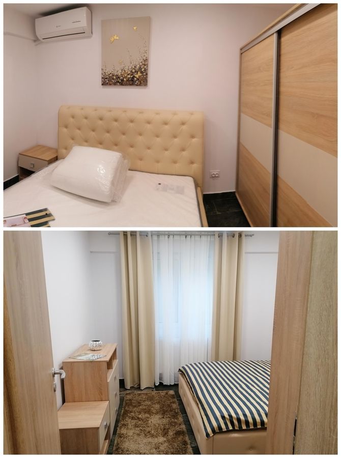 Apartament 2 camere Nicolae Grigorescu - Poză 5