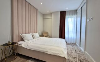 3 Camere Premium | Parcare | Triana - Poză 9