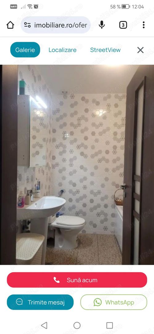 De vanzare casa triplex P+1+Pod, Bragadiru - Poză 9
