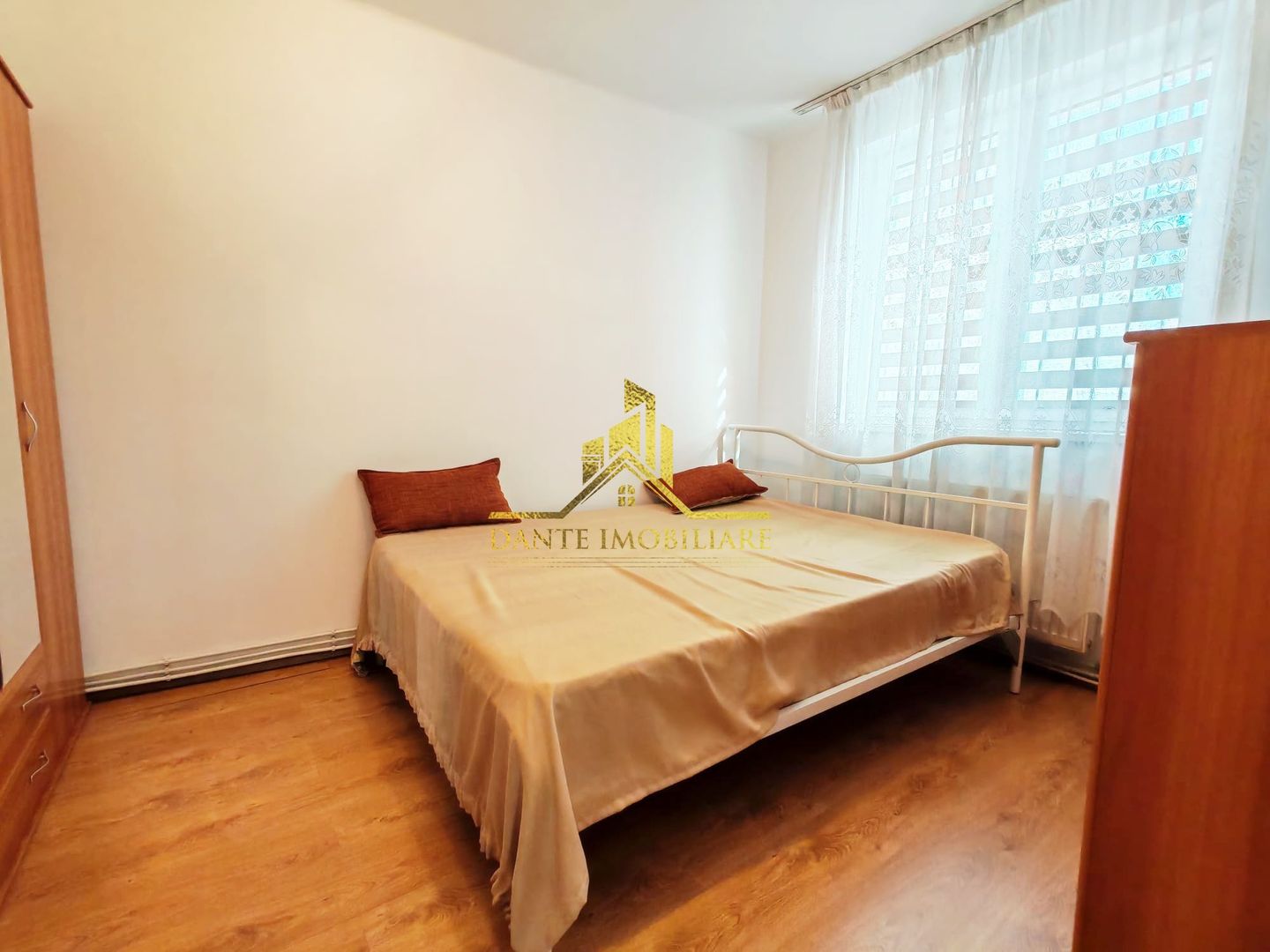 2 camere, mobilat modern, spatios, Ultracentral, Pta Mihai Viteazul - Poză 5