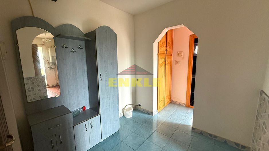 De vânzare apartament cu 2 camere, zona Bucovina. - Poză 6